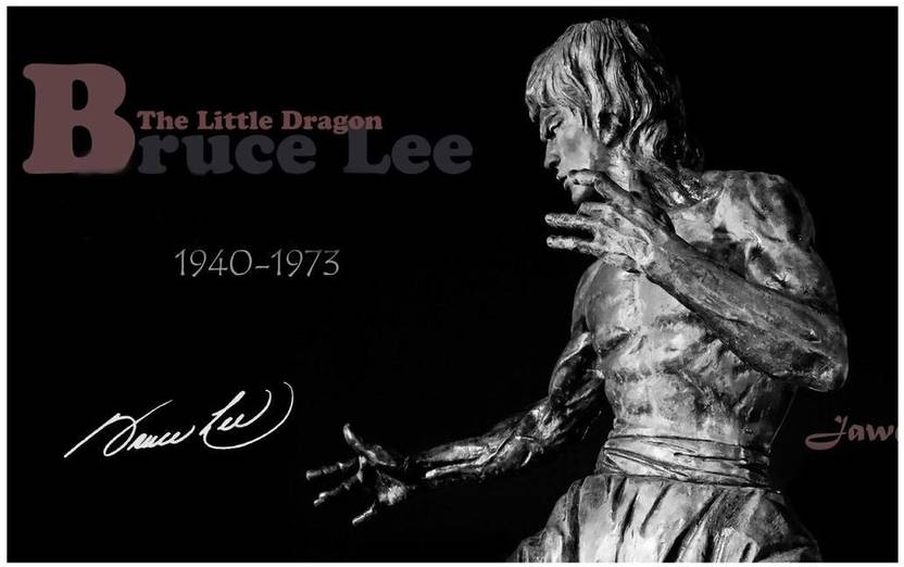 Bruce Lee Posters Poster Motivational Bruce Lee Posters Poster Motivational Quotes