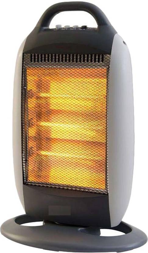 Starvin Ex 897 Halogen Room Heater Price In India Buy