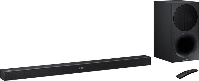 best soundbars under 20000