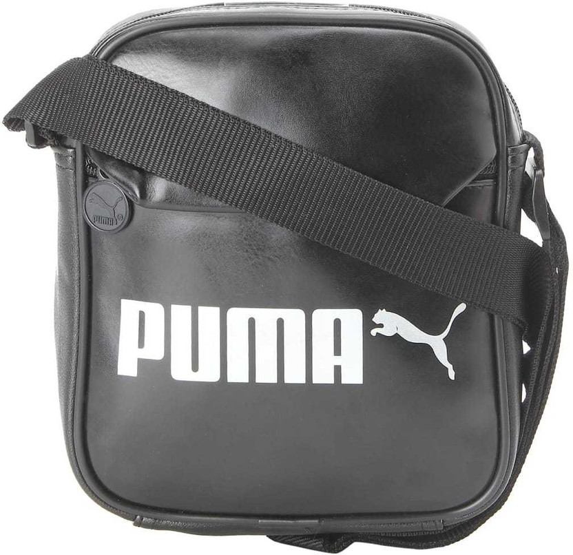 puma bags on flipkart