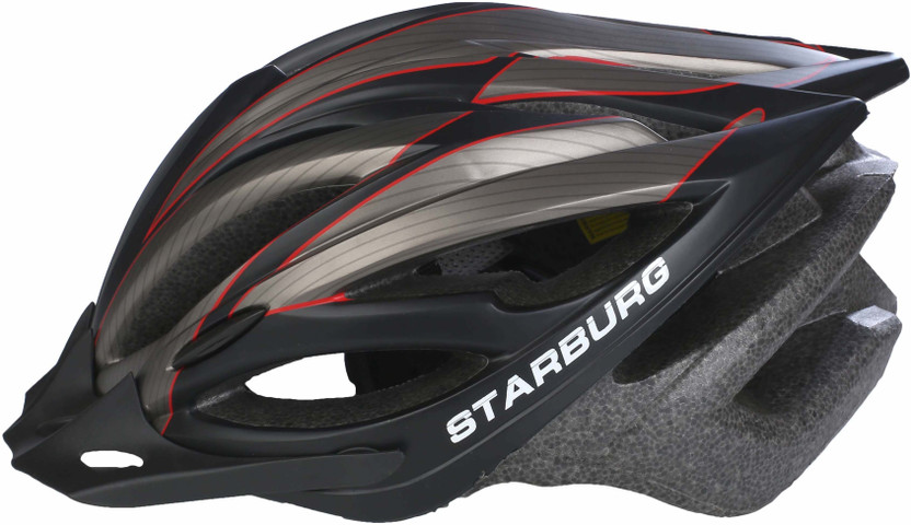 cycle helmet flipkart