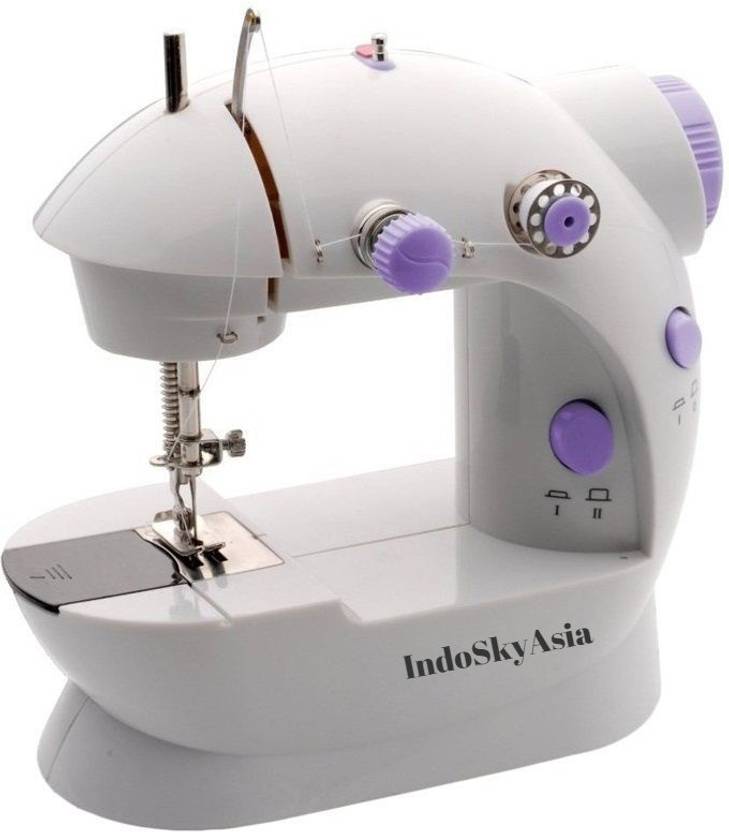 IndoSkyAsia MINI SEWING MACHINE Electric Sewing Machine Price In Delectable China Sewing Machine Price IndoSkyAsia MINI SEWING MACHINE Electric Sewing Machine Price In Delectable China Sewing Machine Price