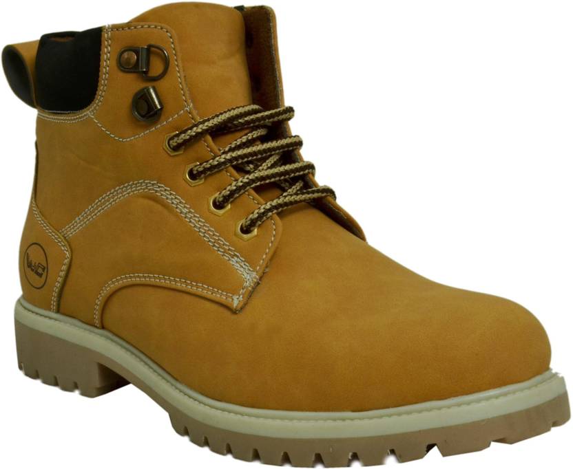 running shoes new images of quality West Code Shoes For Men's Synthetic Boots Leather Casual Shoes and ... running shoes new images of quality West Code Shoes For Men's Synthetic Boots Leather Casual Shoes and ...