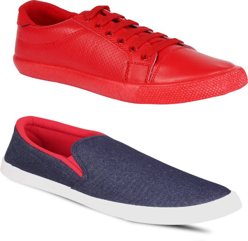 scatchite sneakers sneakers for men