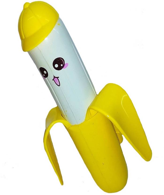 holi water guns flipkart