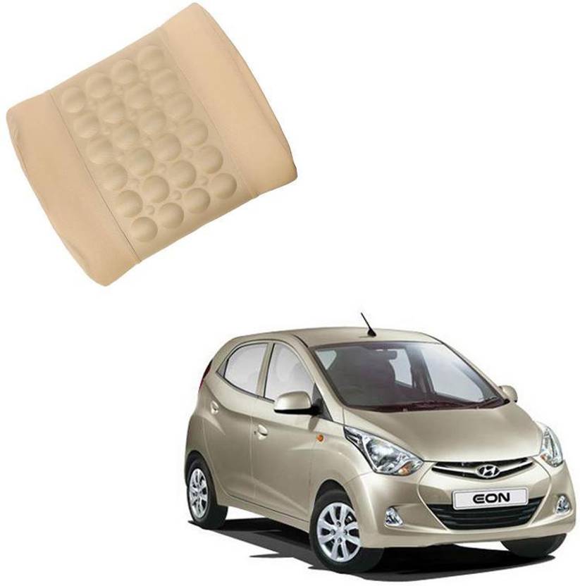Adroitz Vibrat Massager Cusn Bge Eon Superior Car Seat Vibrating