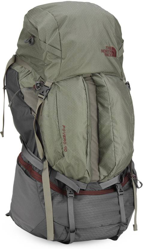 north face fovero north face fovero
