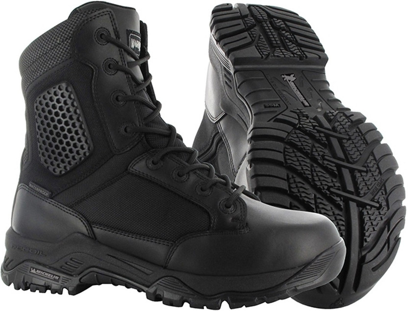 Magnum Boots For Men - Buy Magnum Boots 