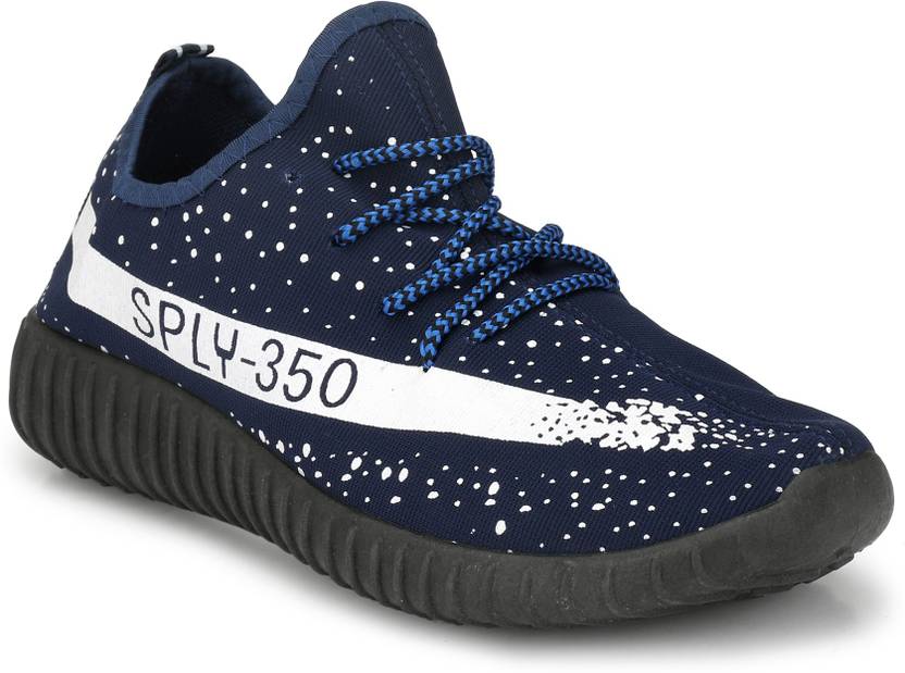 sply 350 yeezy adidas sply 350 yeezy adidas