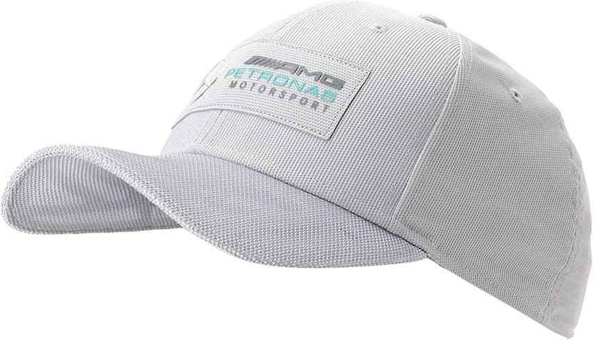 PUMA Solid MAPM Baseball Cap - Buy PUMA 