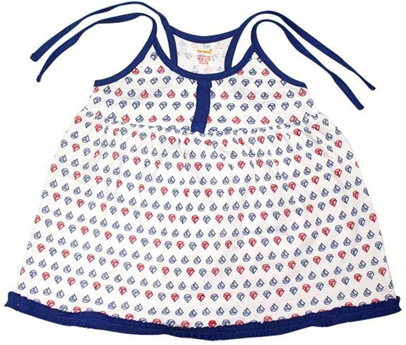 flipkart baby girl dress