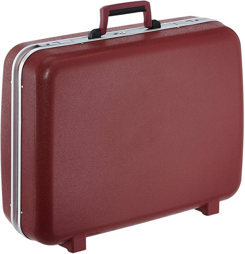 Price of vip suitcase