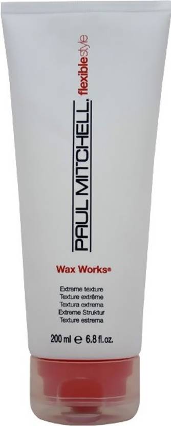 Paul Mitchell Extreme Texture Hair Styler Price In India Buy