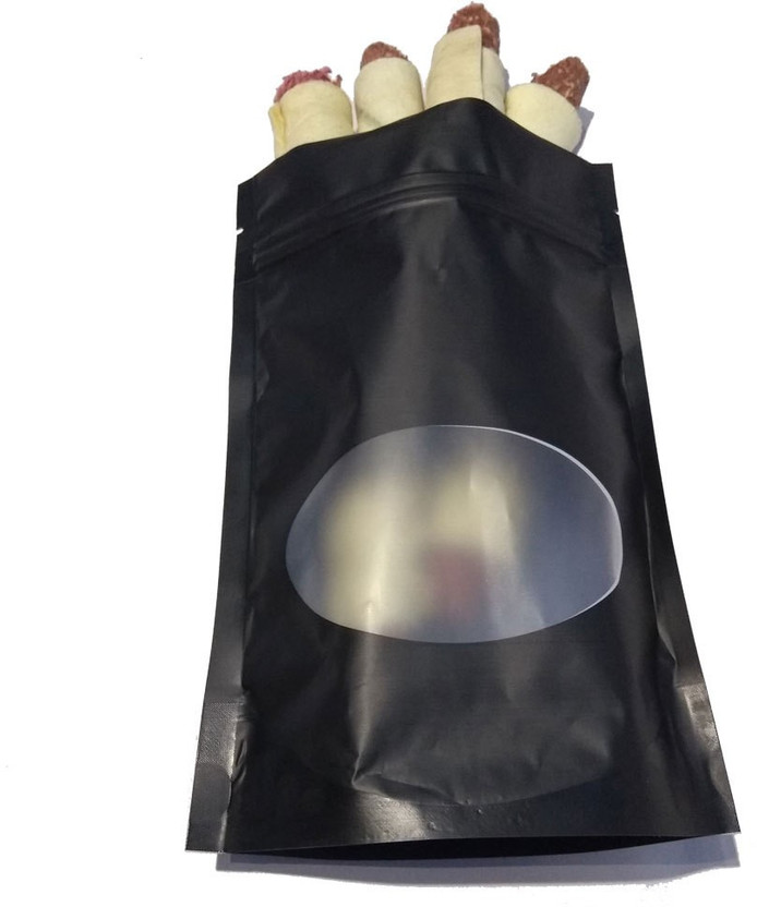 dog food stand flipkart