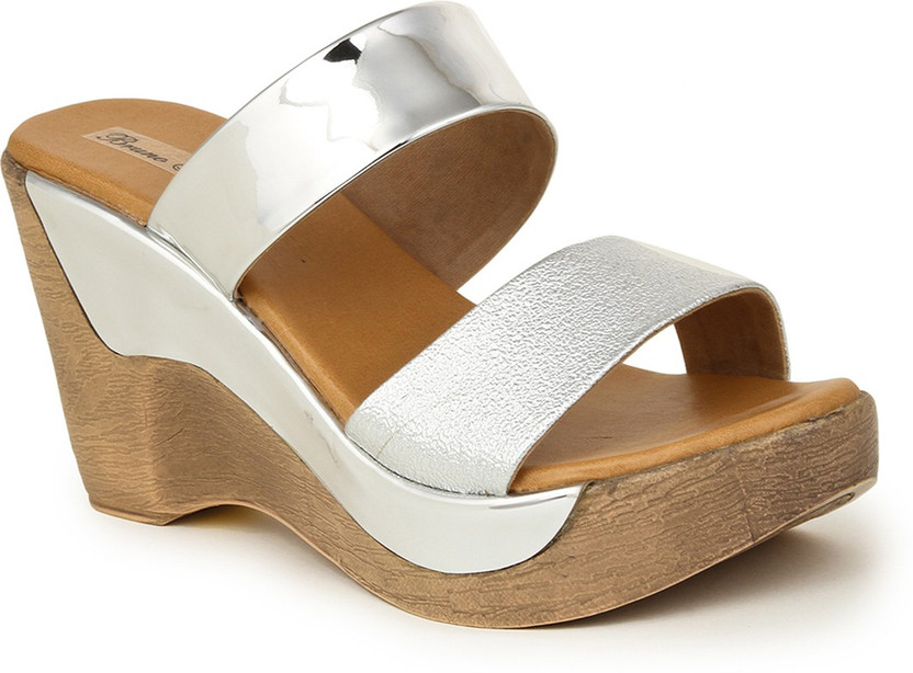 bruno manetti wedges