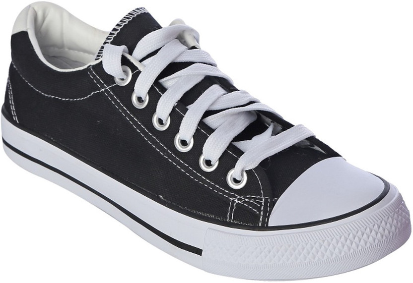 Romanfox shoes Clearance