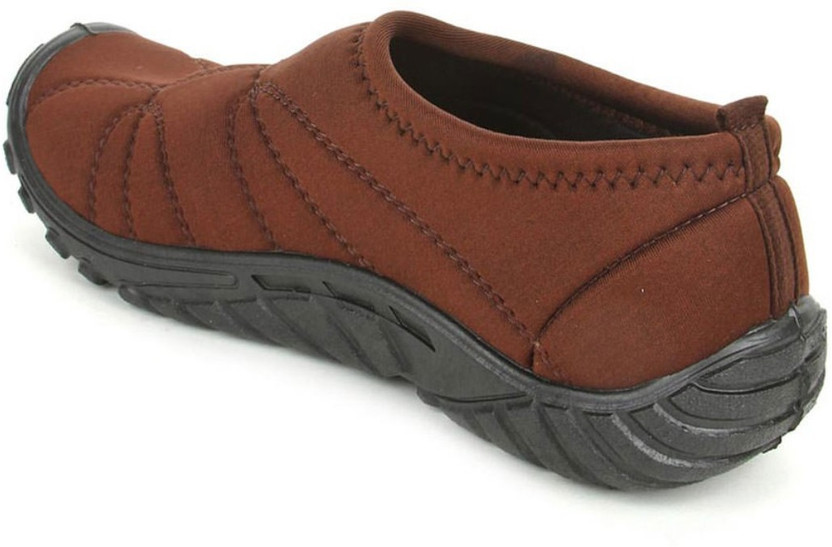Gliders by Liberty Golf Casuals For Men 