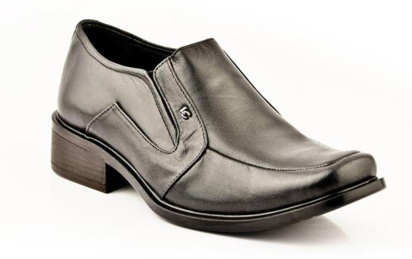Lee Cooper High Heel Formal Shoes Lee Cooper High Heel Formal Shoes