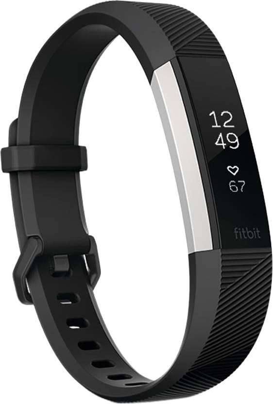 buy fitbit hr