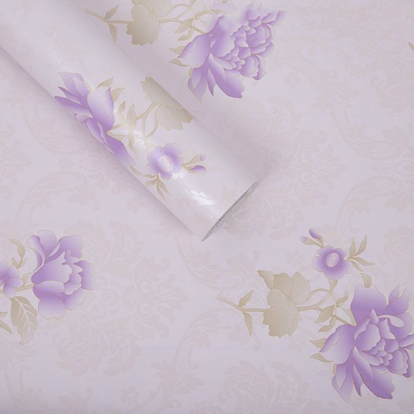 Woltop Extra Large Pvc Wallpaper Sticker Price In India Woltop Extra Large Pvc Wallpaper Sticker
