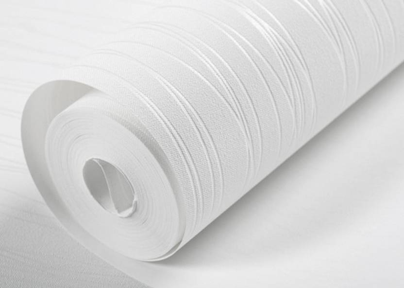 WolTop Extra Large PVC Wallpaper Sticker Pack of 1 Best WolTop Extra Large PVC Wallpaper Sticker Pack of 1 Best