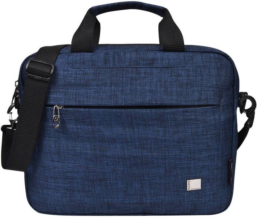 asics laptop asics laptop