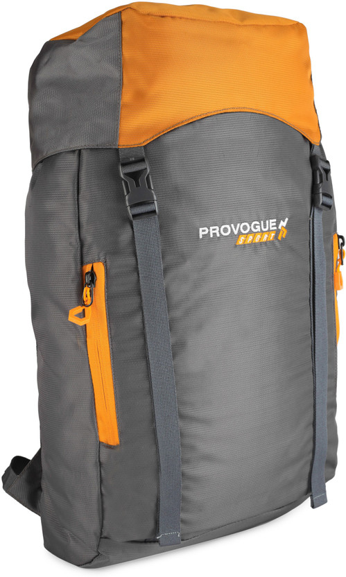 provogue bags