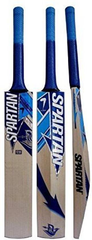 Redmax 01234 Poplar Willow Cricket Bat Redmax 01234 Poplar Willow Cricket Bat