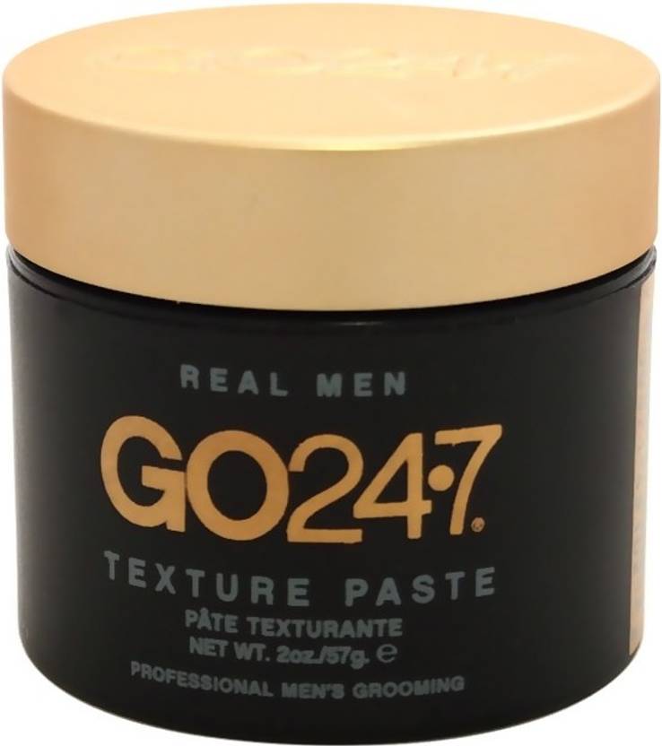 Go247 Real Men Hair Paste Price In India Buy Go247 Real Men