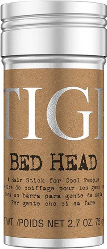 Tigi Bed Head Hair Wax Stick Semi Matte Finish Hair Styler
