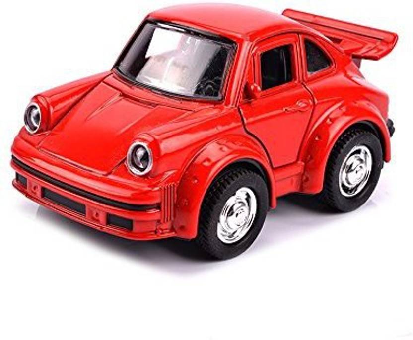 Baidercor Toddler Toy Cars Sports Car For Boy Price In India Buy