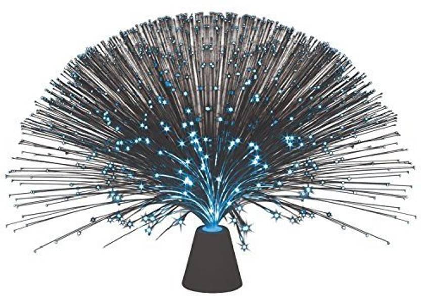 Toysmith Starlight Fiber Optic Lamp In India