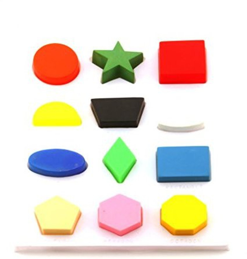 playcraft modeling dough