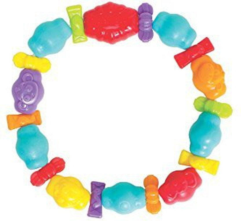 teething ring price