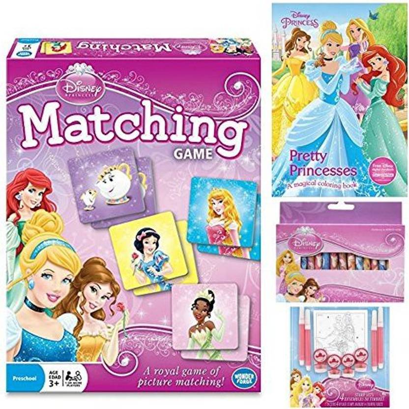 74 Coloring Book Crayon Games Free Images