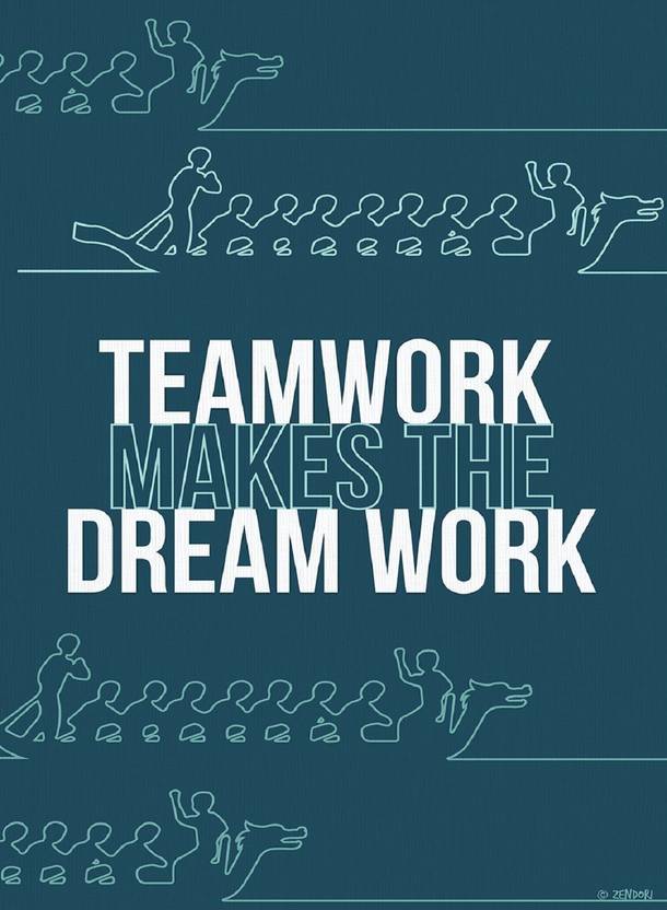 Motivational Funny Quotes Images