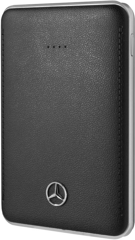 Mercedes 5000 Power Bank Sw 425 Energy Box Price In India Buy