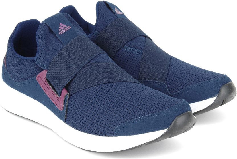 Adidas kivaro sl clearance