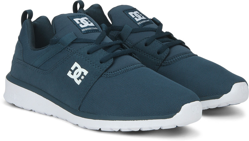 running shoes dc