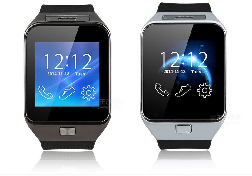 smart watch dz09 flipkart