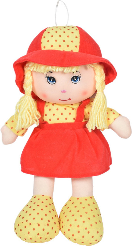 cute baby doll toys