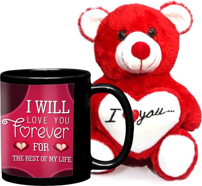 lof birthday gift for