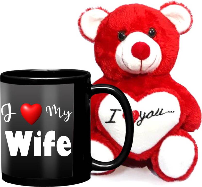 Lof Birthday Gift For Wife Gift For Husband Birthday Gift For