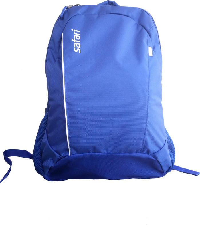 safari chase 102 backpack
