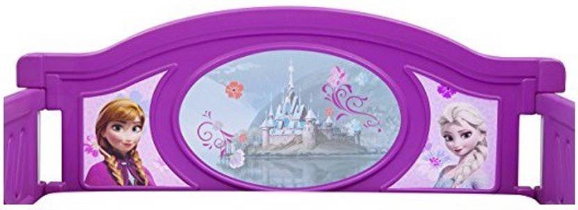 disney frozen bedroom in a box toy organizer disney frozen 3d twin sized solid wood single box bed price in india disney frozen bedroom in a box toy organizer disney frozen 3d twin sized solid wood single box bed price in india