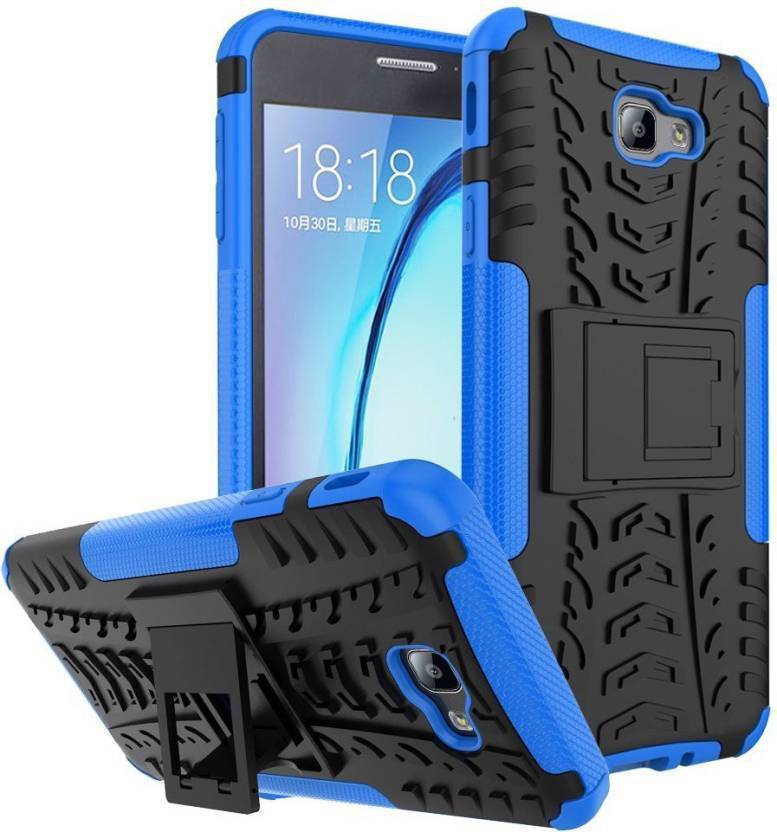samsung galaxy j7 max back cover flipkart