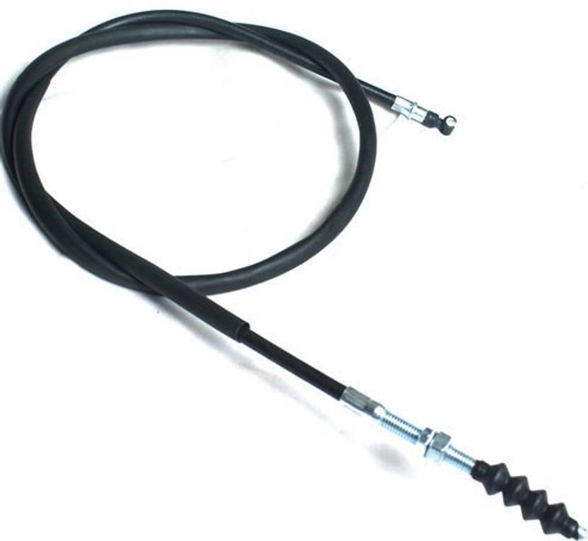 CorebikerZ Clutch wire Pulsar For Bajaj Universal Price in India Buy