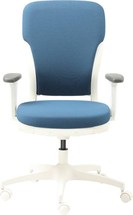 Godrej Office Furniture Price In India Gallery