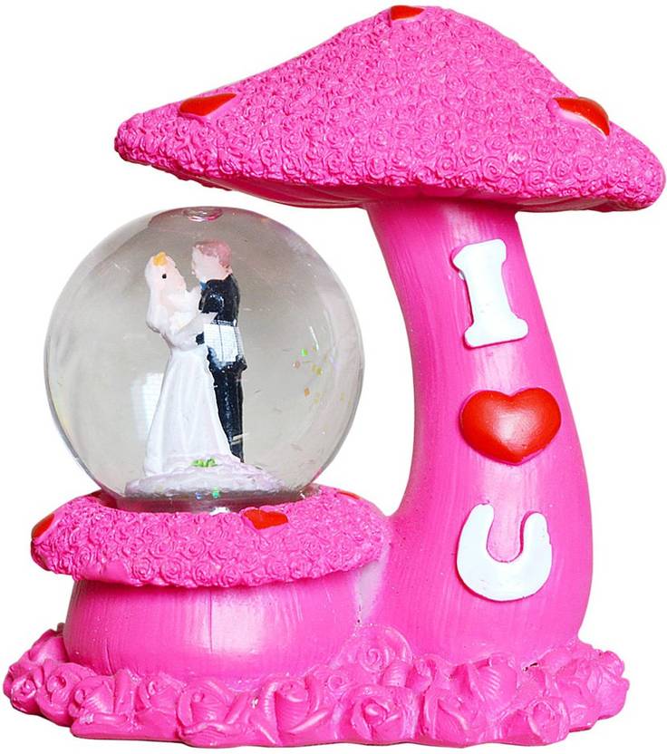 mapletree antique couples gift
