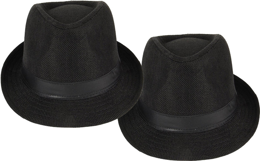 cheap fedora hats online